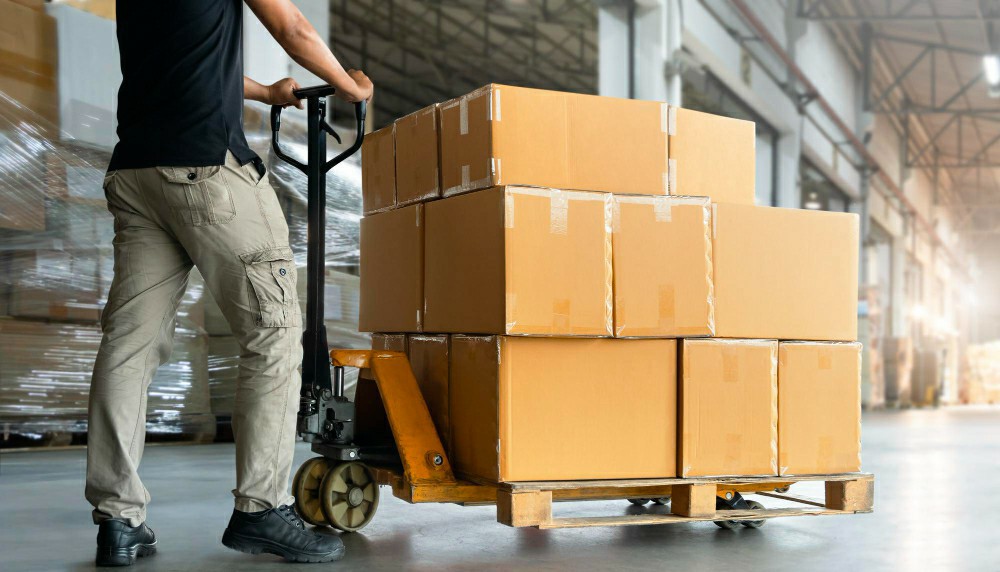 Unlocking Career Opportunities with a Affordable Manual Handling Course in the UK - Manual Handling Training Article