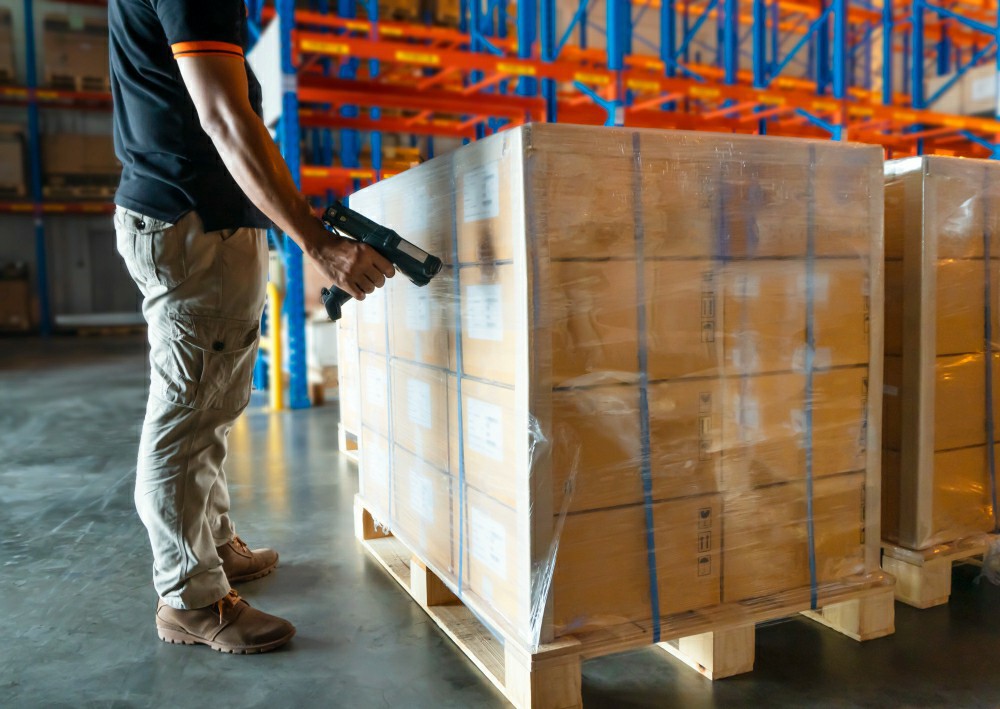 Enhancing Workplace Safety: The Comprehensive Guide to Health and Safety Training Online in London - Manual Handling Training Article