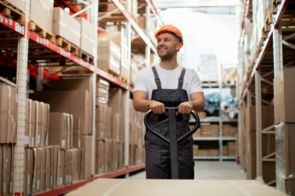Navigating Your Options for the Best Manual Handling Course Online in the UK - Manual Handling Training Article