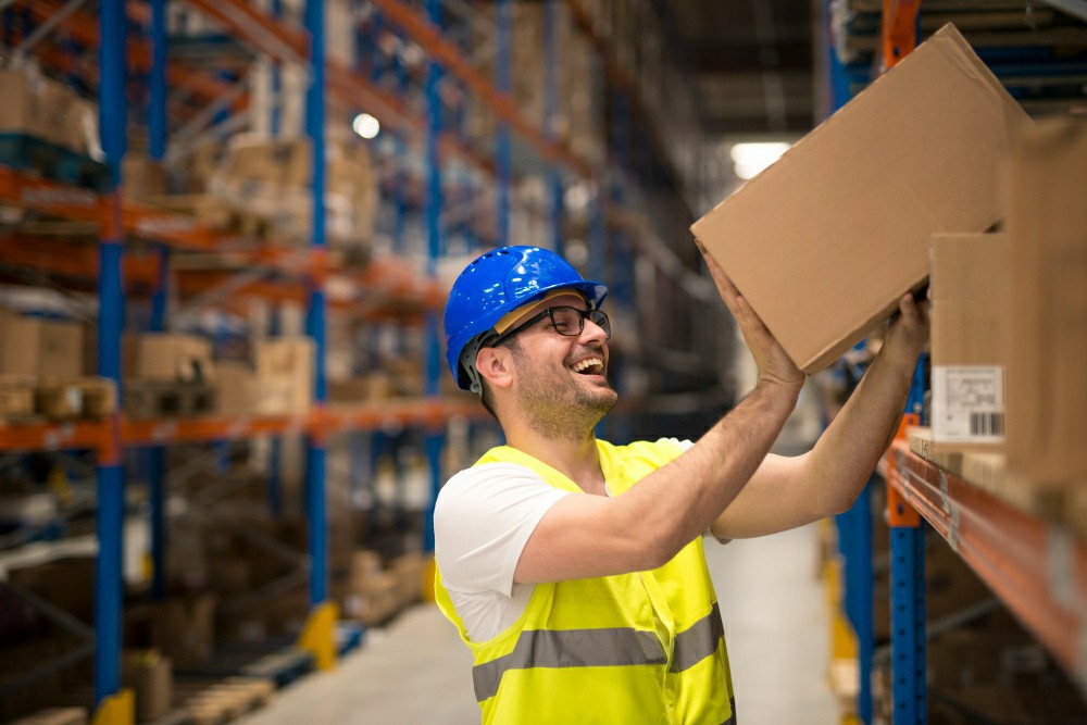 The Comprehensive Guide to Affordable Manual Handling Courses in the UK - Manual Handling Training Article