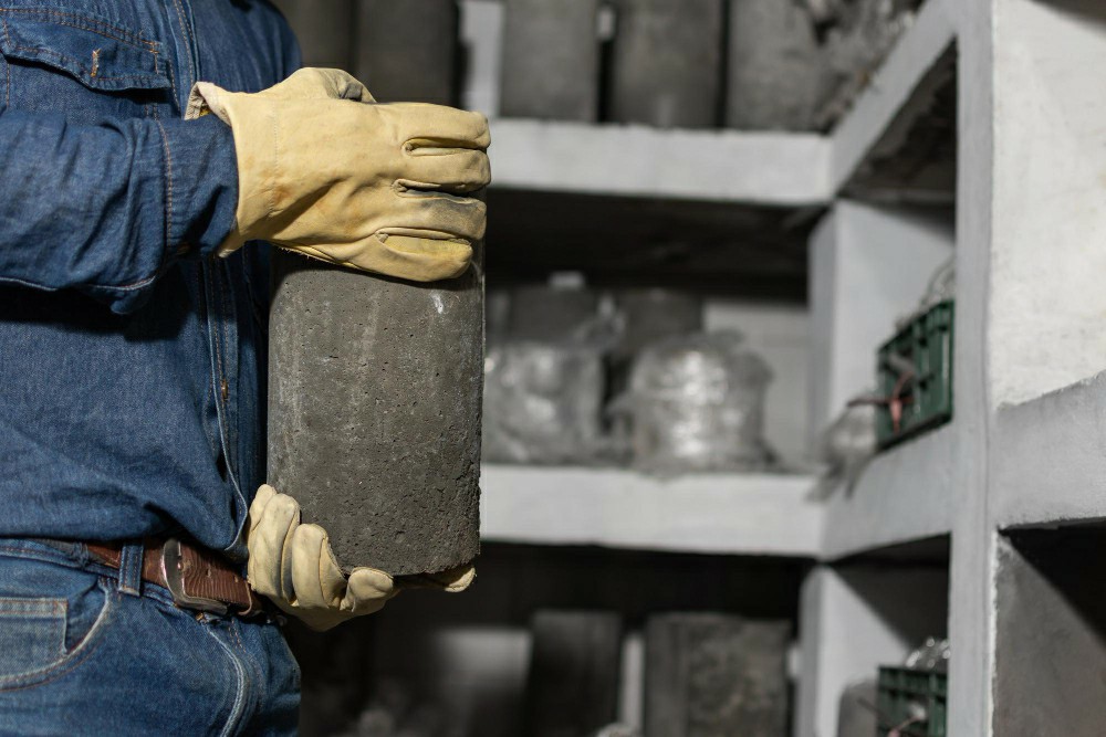Unlocking Free Online Manual Handling Courses: A Comprehensive Guide for British Workers - Manual Handling Training Article
