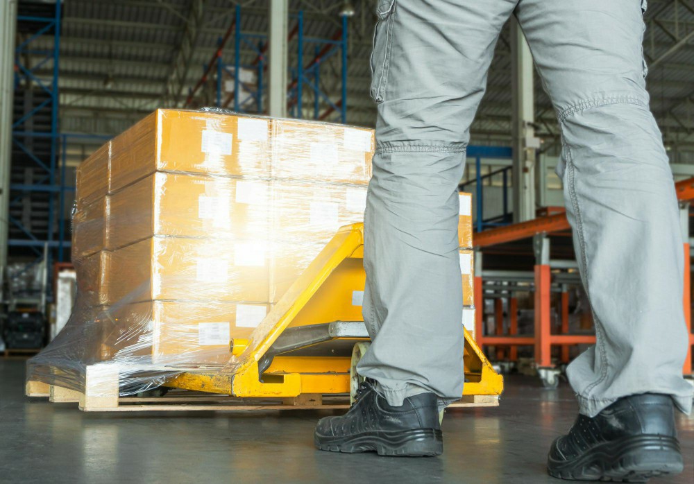 Unlocking Opportunities: Why You Should Consider a Affordable Manual Handling Course Online - Manual Handling Training Article