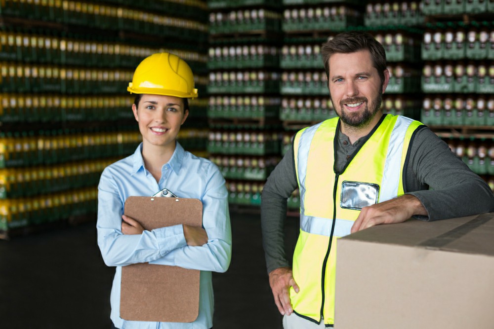The Importance of Manual Handling Training in London: A Comprehensive Guide - Manual Handling Training Article