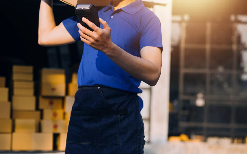 Unlocking Opportunities: The Ultimate Affordable Manual Handling Course in the UK - Manual Handling Training Article