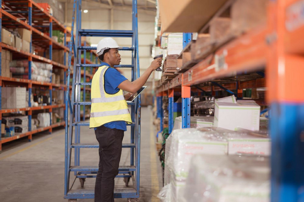 Maximizing Your Safety: The Comprehensive Guide to Affordable Manual Handling Courses in the UK - Manual Handling Training Article