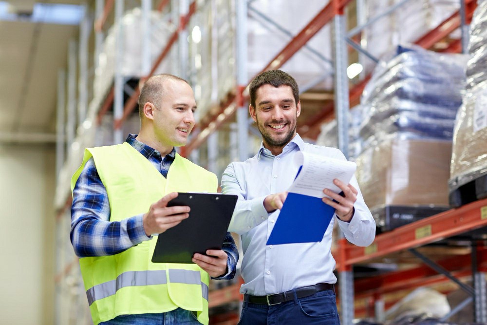 Unlocking Workplace Safety: Your Guide to Free Online Safety Courses in London - Manual Handling Training Article