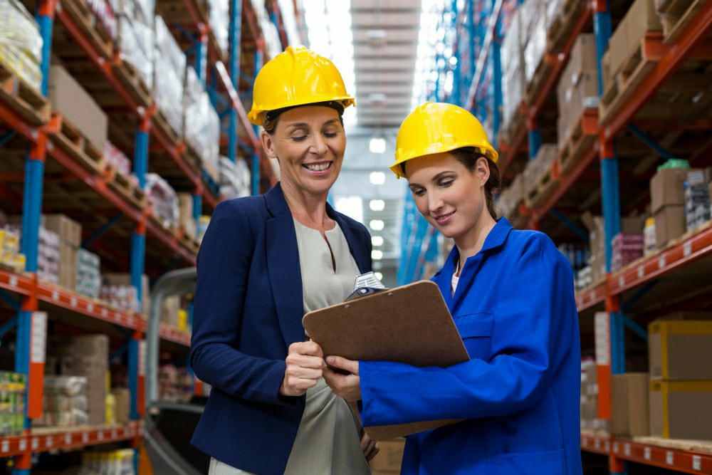 Unlocking the Secrets of Free Safety Training Courses in Birmingham - Manual Handling Training Article