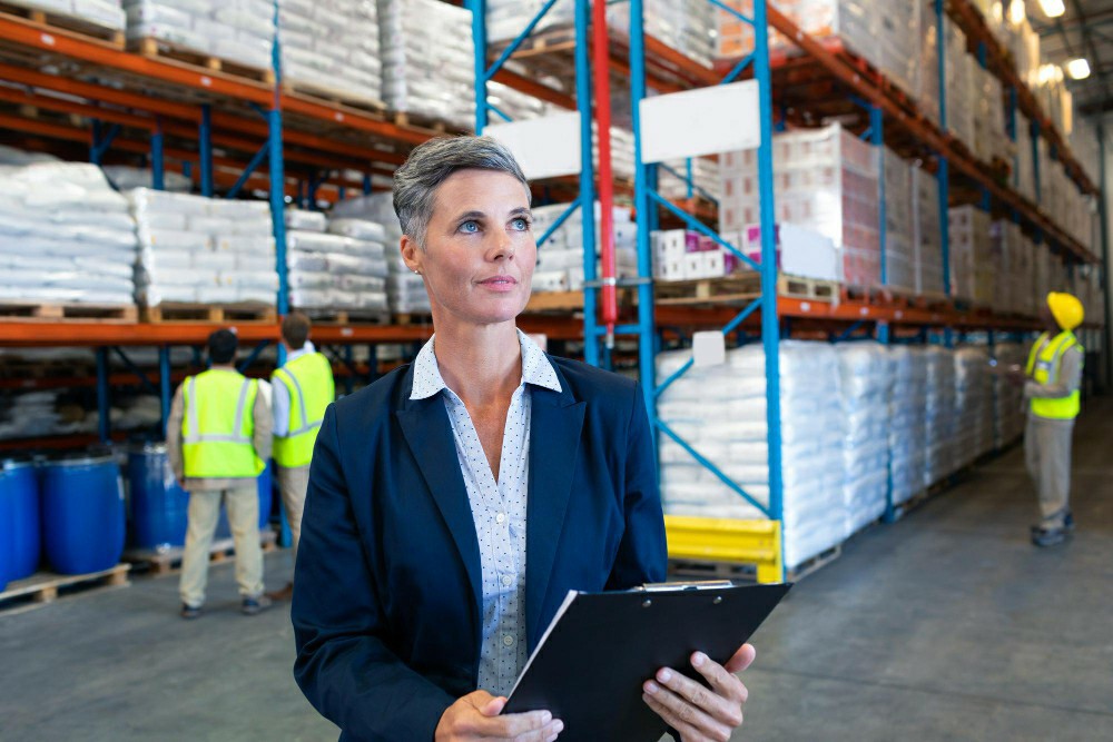 Unlocking Career Growth: The Importance of Manual Handling Training Online in the UK - Manual Handling Training Article