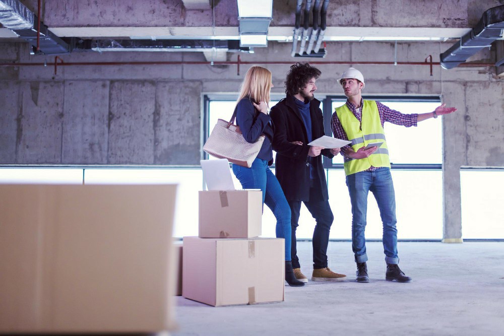Maximizing Safety: The Importance of a Manual Handling Course in London - Manual Handling Training Article