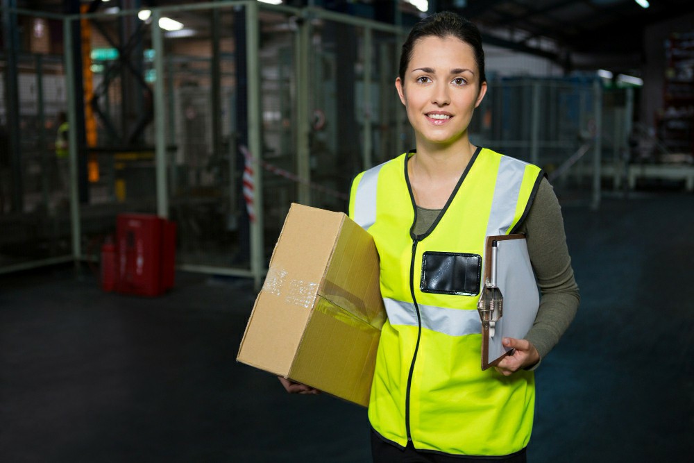 Unlocking Affordable Manual Handling Courses Near Me in the UK - Your Comprehensive Guide - Manual Handling Training Article
