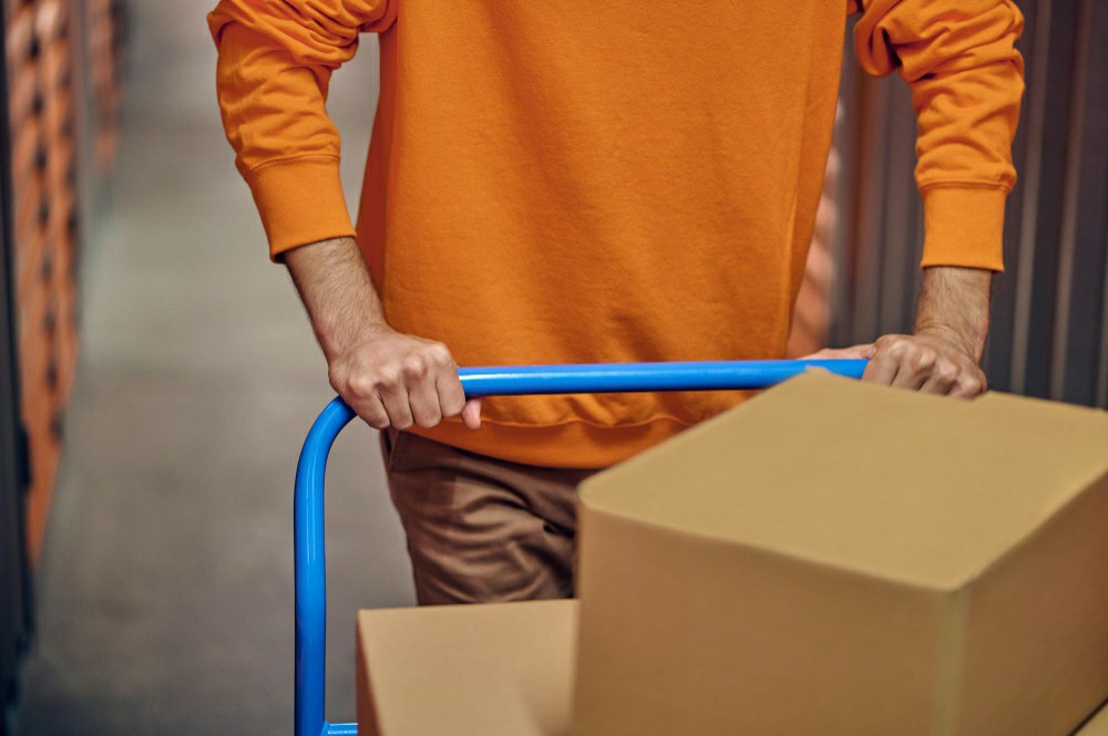 The Impact of Manual Handling Rospa Training on Patient Safety in the UK's Healthcare Facilities - Manual Handling Training Article