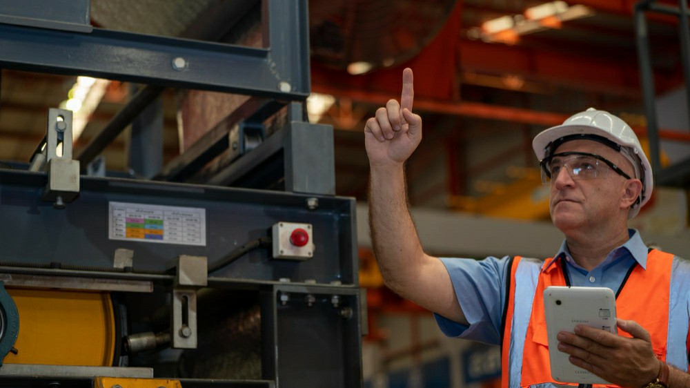 Unlocking Affordable Workplace Safety: Your Guide to Competitive Pricing - Manual Handling Training Article