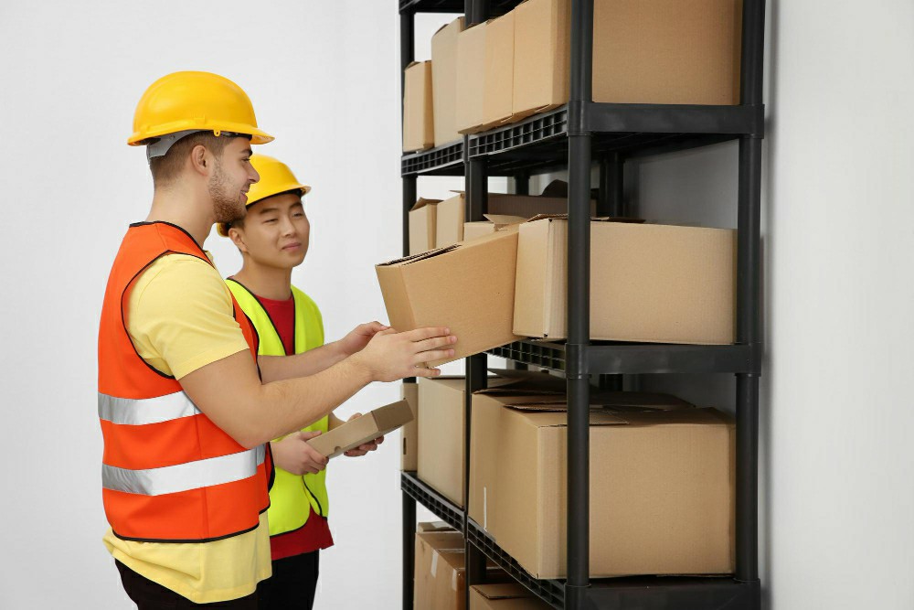 The Importance of Regular Health and Safety Refresher Training - Manual Handling Training Article