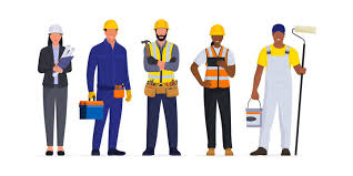 Unlocking Flexibility: The Power of Online Manual Handling Training in the UK - Manual Handling Training Article
