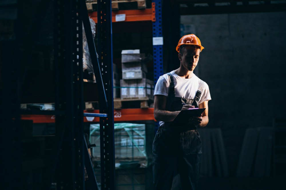 The Importance of Manual Handling Module Training for Healthcare Professionals in the UK - Manual Handling Training Article