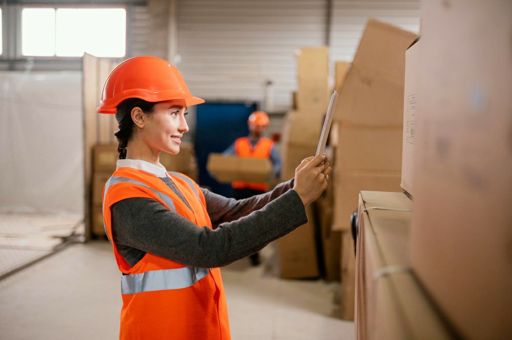 Understanding the Importance of Manual Handling Nursing Safety in the UK's Healthcare Sector - Manual Handling Training Article