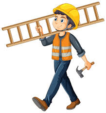 Understanding the Importance of Workplace Safety Courses in the UK (ie) - Manual Handling Training Article