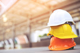 Unlocking the Benefits of Affordable Manual Handling Training in the UK - Manual Handling Training Article