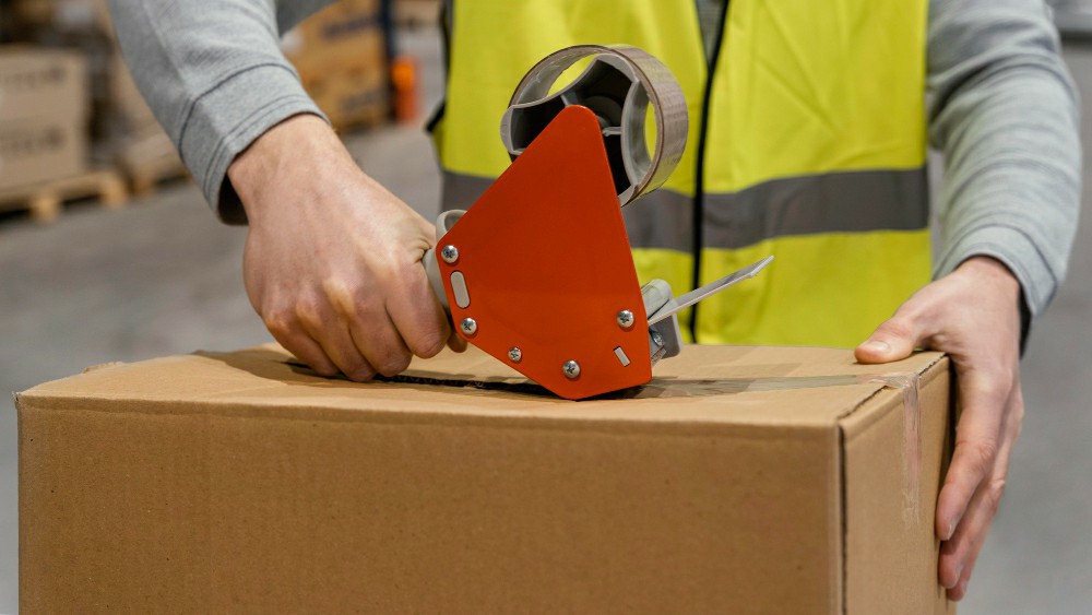 The Importance of Choosing Accredited Health and Safety Training in London - Manual Handling Training Article