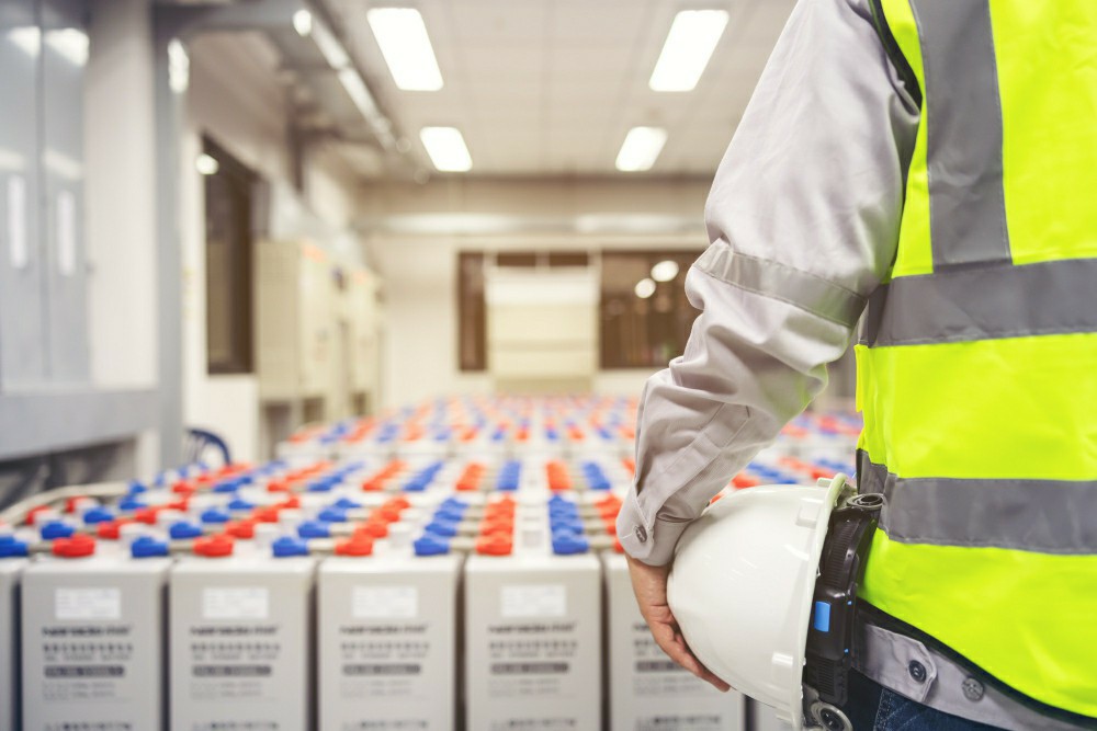 Navigating the Health and Safety Certification Test: A Comprehensive Guide - Manual Handling Training Article