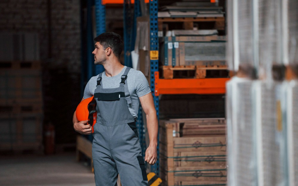 The Essential Role of Medical Manual Handling Training in Today's Healthcare Environment - Manual Handling Training Article