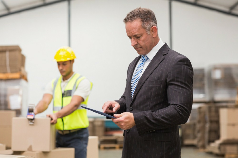 Enhancing Patient Care: The Importance of Certified Manual Handling Procedures Training for Healthcare Professionals in the UK - Manual Handling Training Article