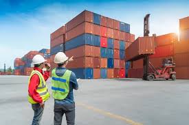 The Crucial Role of Health and Safety Certification Training for Professionals in the UK - Manual Handling Training Article