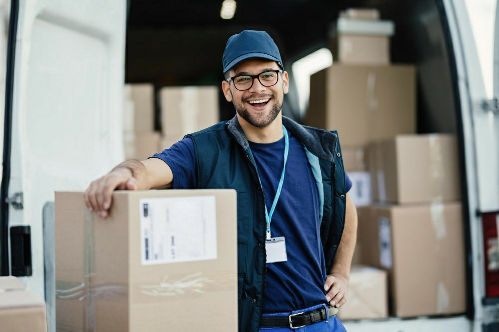 Unlocking the Secrets: Choosing the Right HSE Safety Course Online in London - Manual Handling Training Article