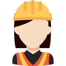 The Role of Assessments in Health and Safety Training: A Comprehensive Guide - Manual Handling Training Article