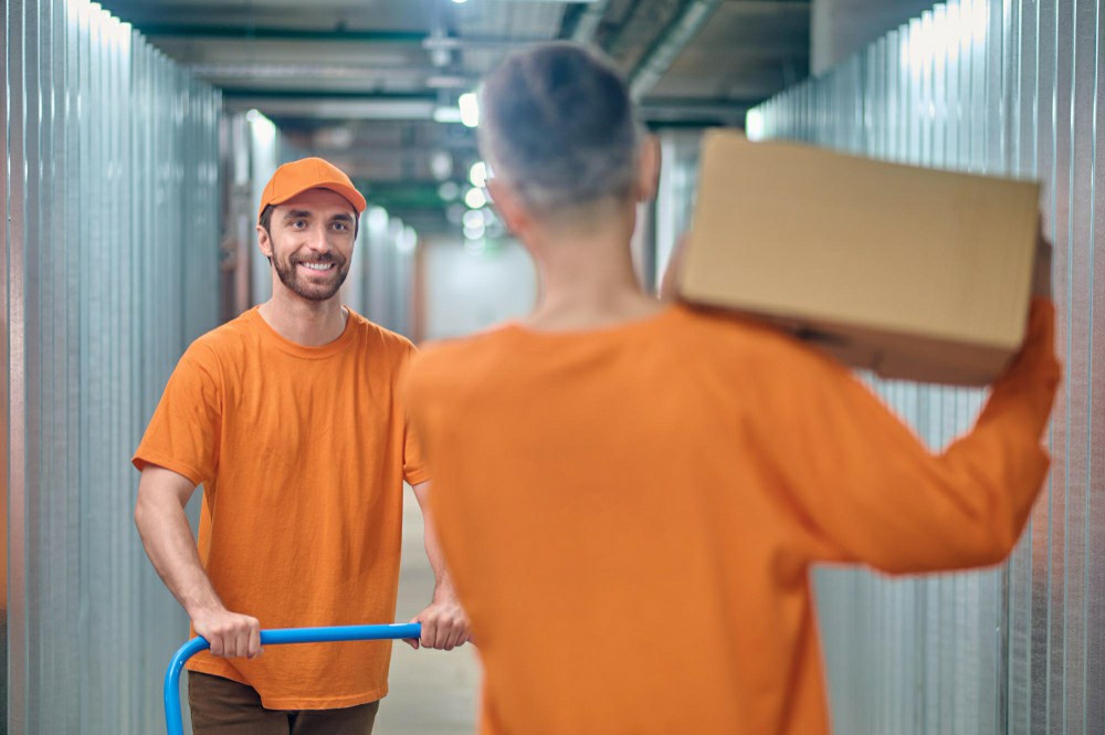 Navigating Your Future: The Importance of Manual Handling Courses in the UK - Manual Handling Training Article