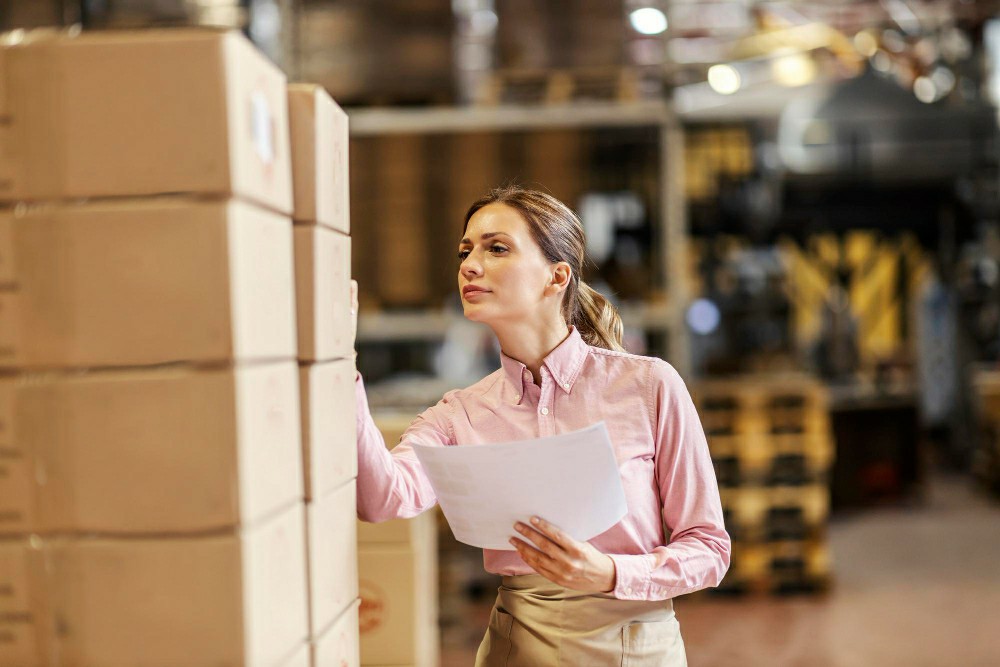 Unlocking Your Potential: The Importance of a Manual Handling Course Online London - Manual Handling Training Article
