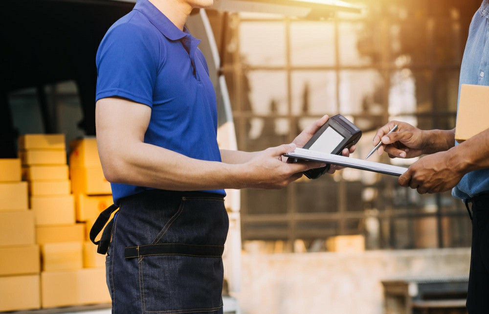 Maximizing Workplace Safety: The Importance of a Manual Handling Course London - Manual Handling Training Article