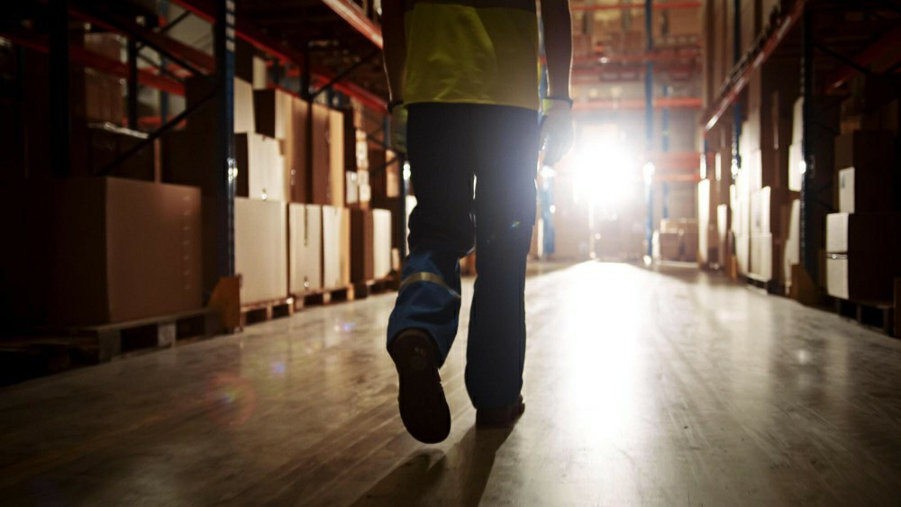 Navigating Your Way to Efficient Manual Handling Training Online London: A Timely Approach - Manual Handling Training Article