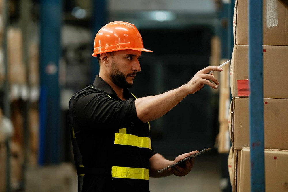 Unlocking Free Manual Handling Theory Training: A Beginner's Guide - Manual Handling Training Article