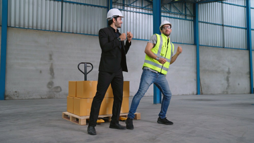 Finding Affordable Manual Handling Certificate Training in London: Your Guide - Manual Handling Training Article