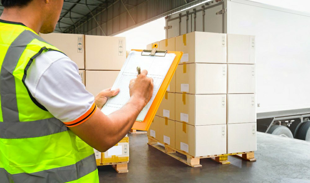 The Essential Role of Manual Handling Certification Training in Promoting Workplace Safety in the UK - Manual Handling Training Article