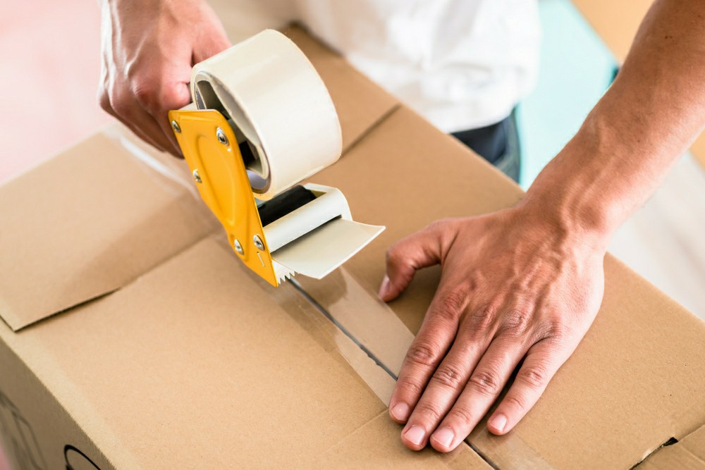 Unlocking Affordable Manual Handling Course Prices in the UK - Manual Handling Training Article
