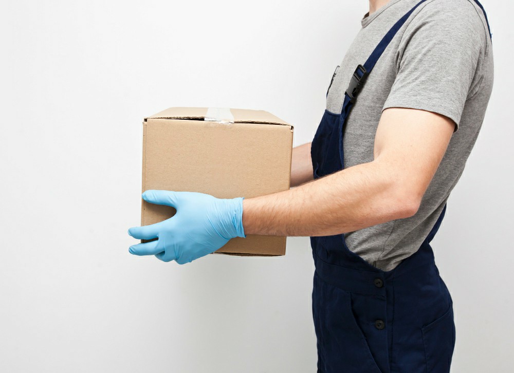 The Critical Role of Manual Handling Training ie in Enhancing Healthcare Safety in the UK ie - Manual Handling Training Article