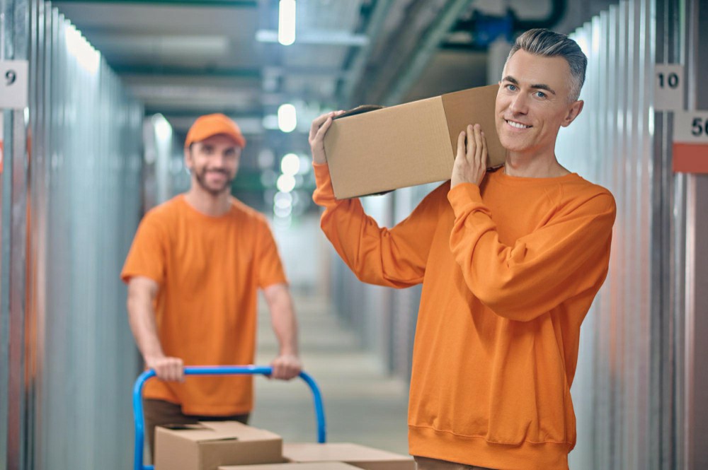 Finding Affordable Manual Handling Training Solutions in the UK - Manual Handling Training Article