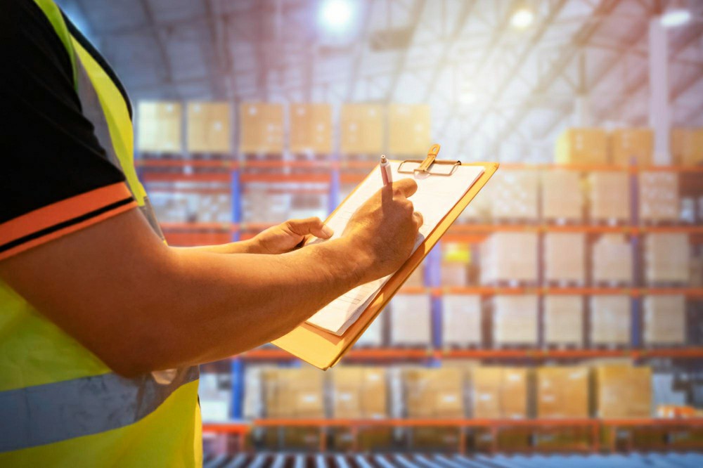 Essential Manual Handling Skills for a Safer Workplace in the UK - Manual Handling Training Article