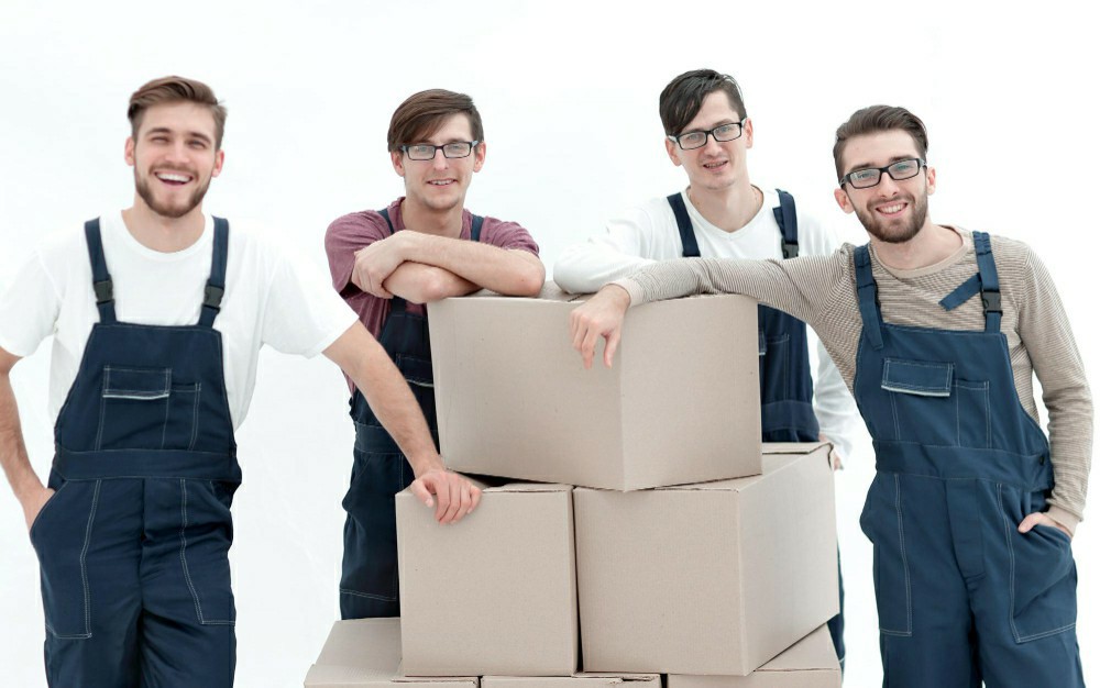 Enhance Safety with a Manual Handling Course Online - Manual Handling Training Article