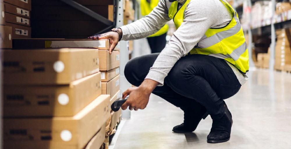Exploring Affordable Online HSE Manual Handling Courses in the UK - Manual Handling Training Article