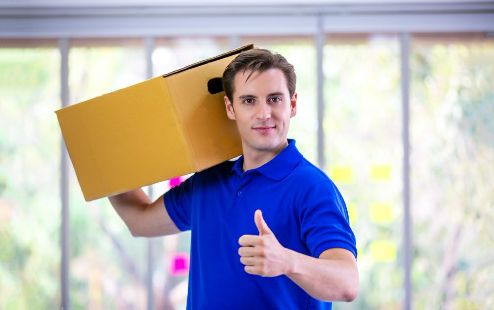 Essential Insights into Manual Handling Legislation in the UK - Manual Handling Training Article