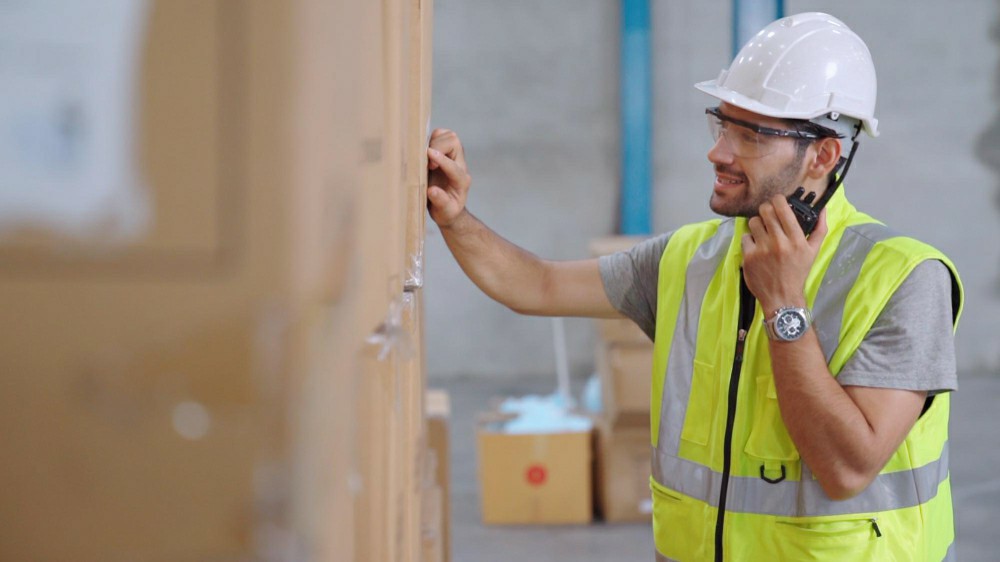 Unveiling the Benefits of Taking an HSE Manual Handling Course Online in the UK - Manual Handling Training Article