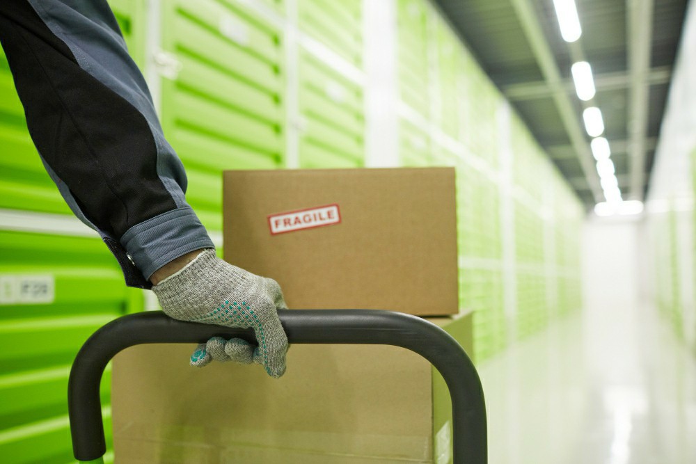 Exploring Affordable Manual Handling Courses in London: Your Guide to Cheap Options - Manual Handling Training Article