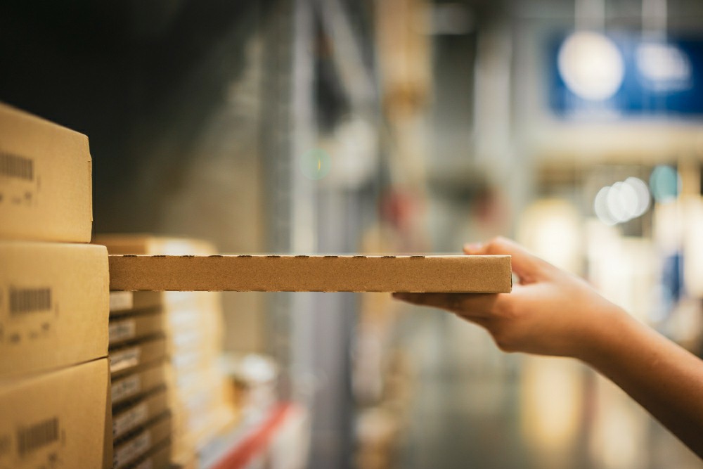 Unlocking Practical Skills: The Value of Manual Handling Courses in the UK - Manual Handling Training Article