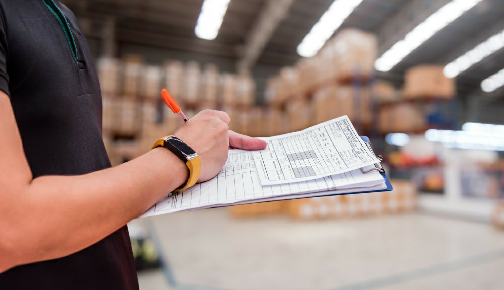 Navigating HSE Manual Handling Courses: Your Comprehensive Guide to Affordable Training in the UK - Manual Handling Training Article