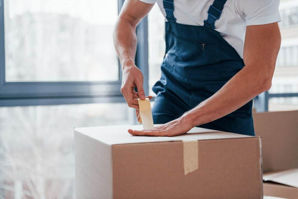 Prioritizing Manual Handling Skills Assessment for Workplace Safety in the UK - Manual Handling Training Article