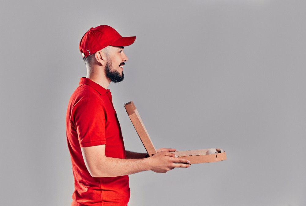 Navigating Manual Handling Courses in the UK: Your Guide to Training - Manual Handling Training Article