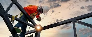 Ensuring Safety and Compliance: The Imperative of Choosing an Accredited Working at Heights Course - Manual Handling Training Article
